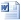docx