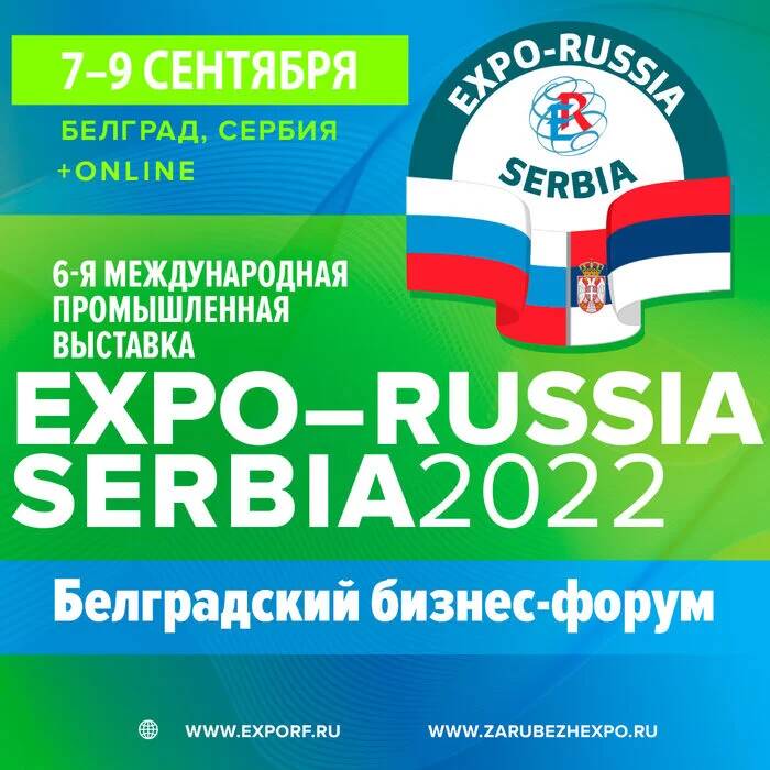 event1
