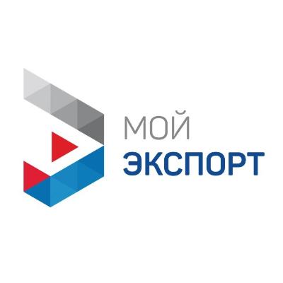 event1