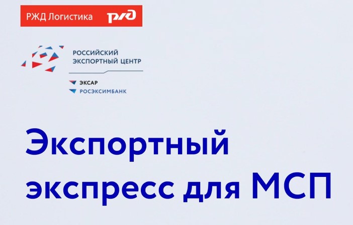 event1