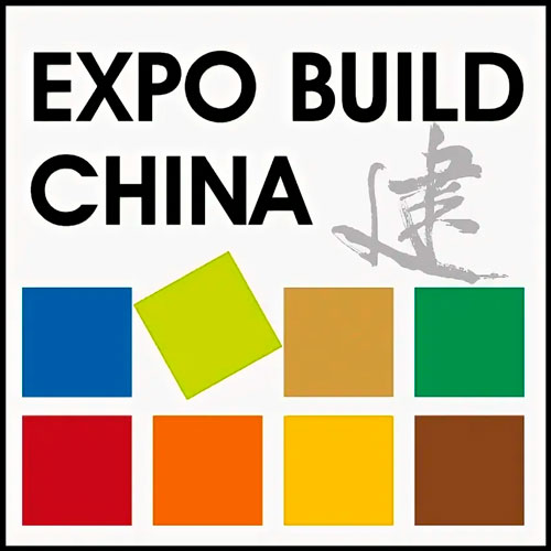 event1