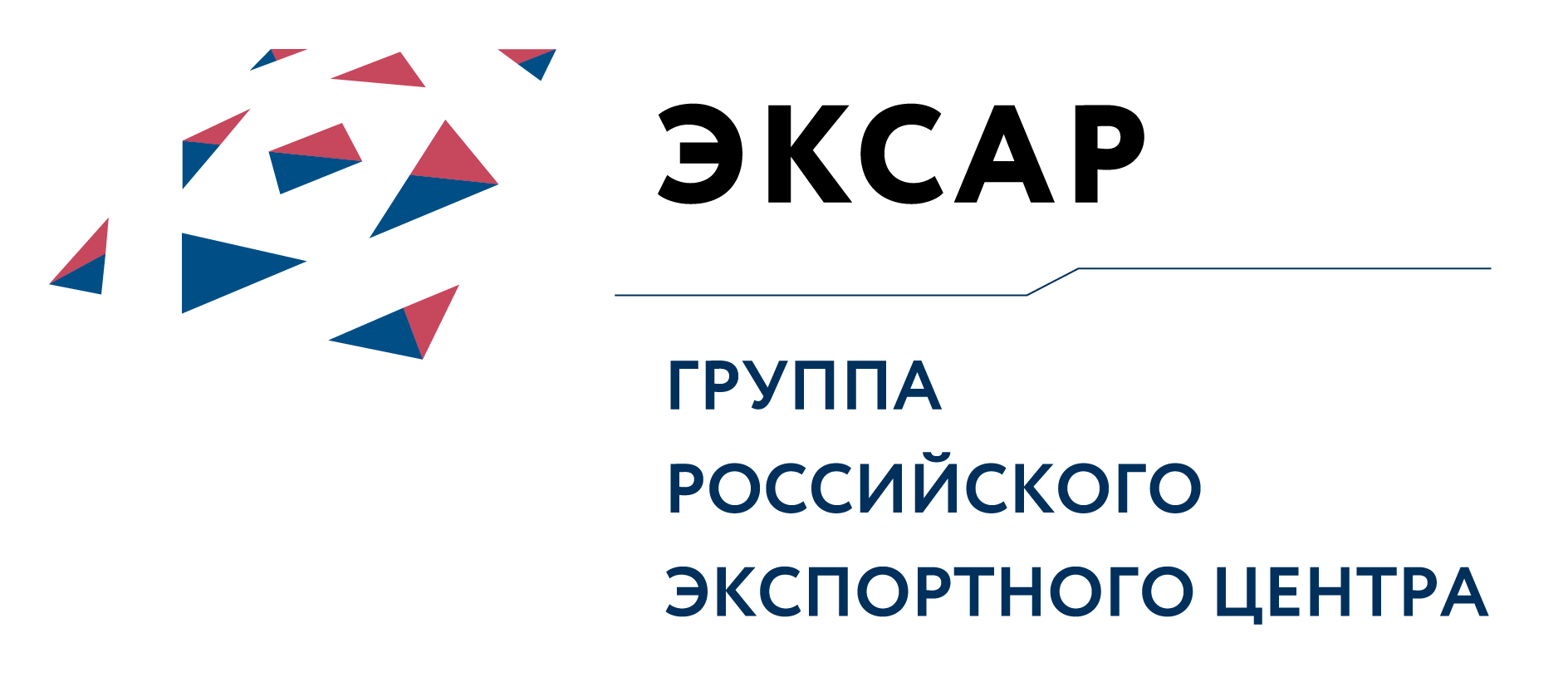 event1