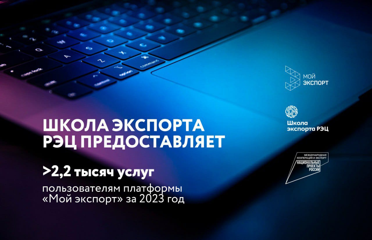 event1