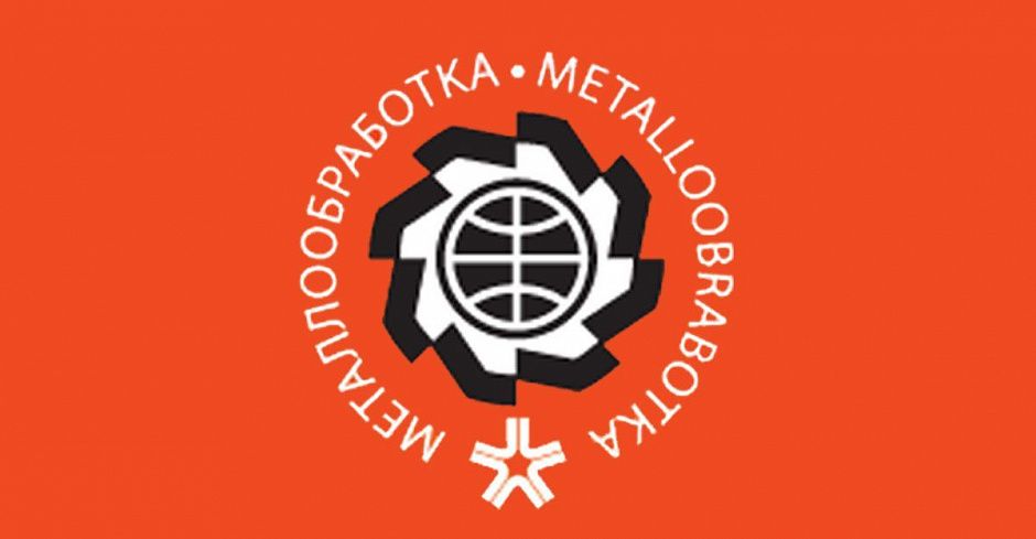 event1
