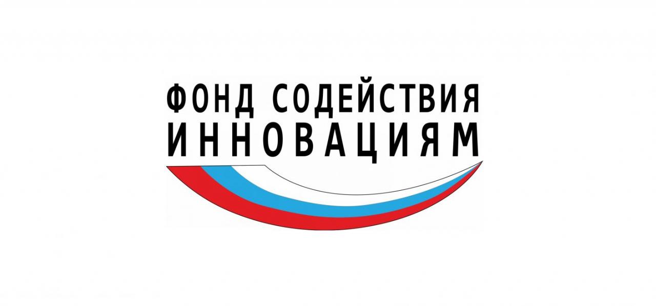 event1