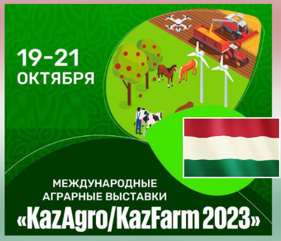event1