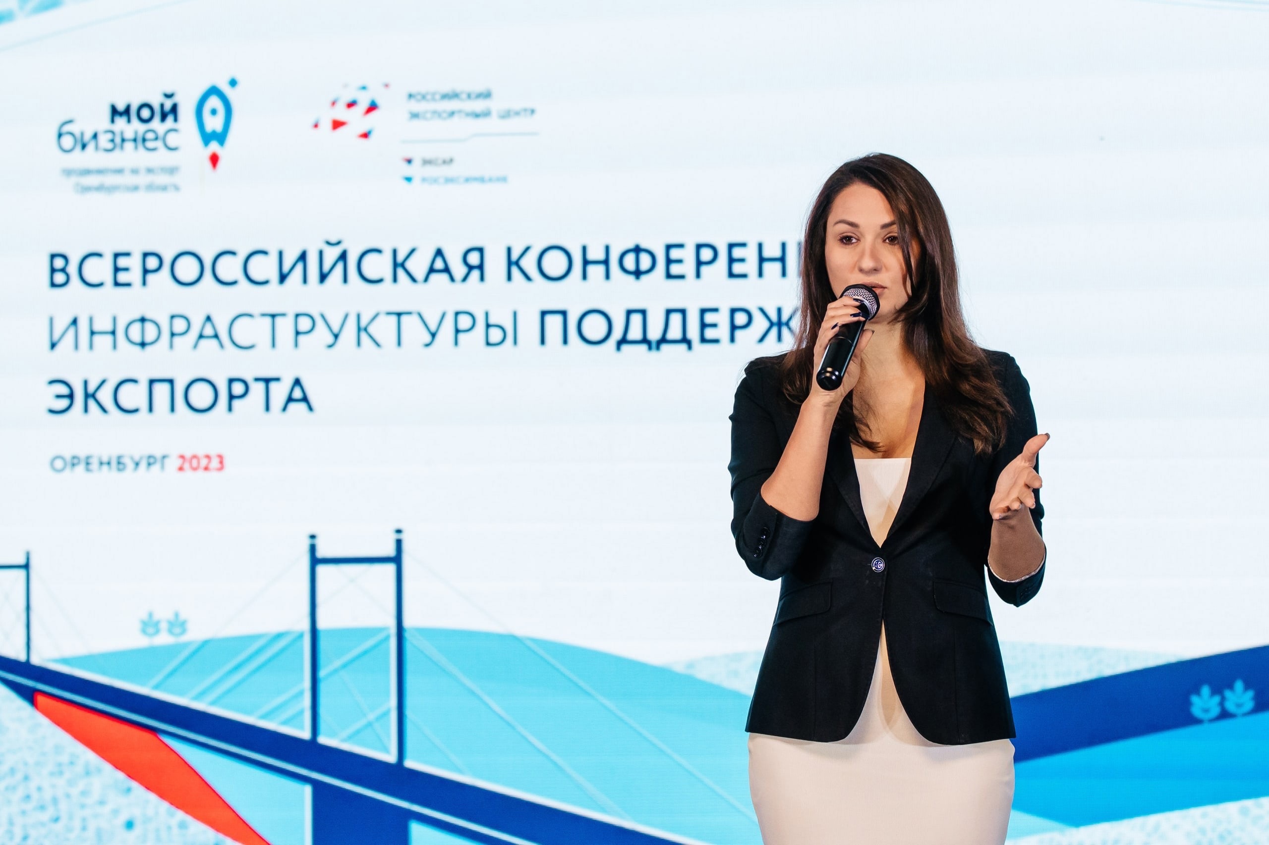 event1
