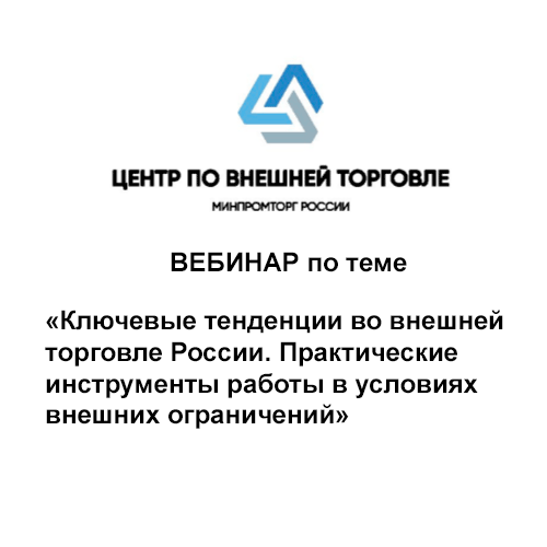 event1
