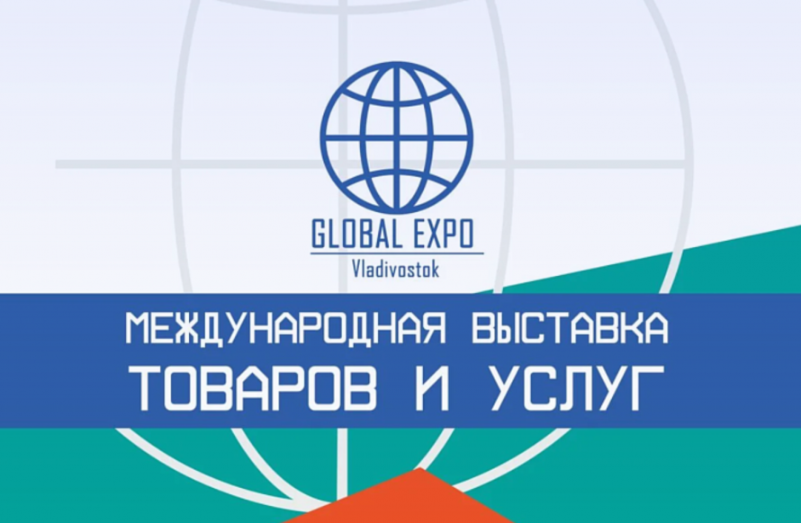 event1