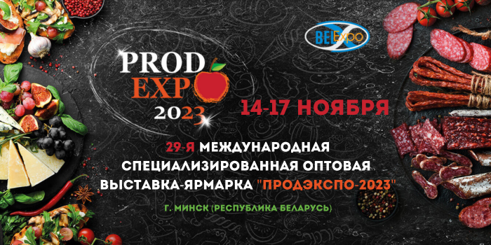 event1