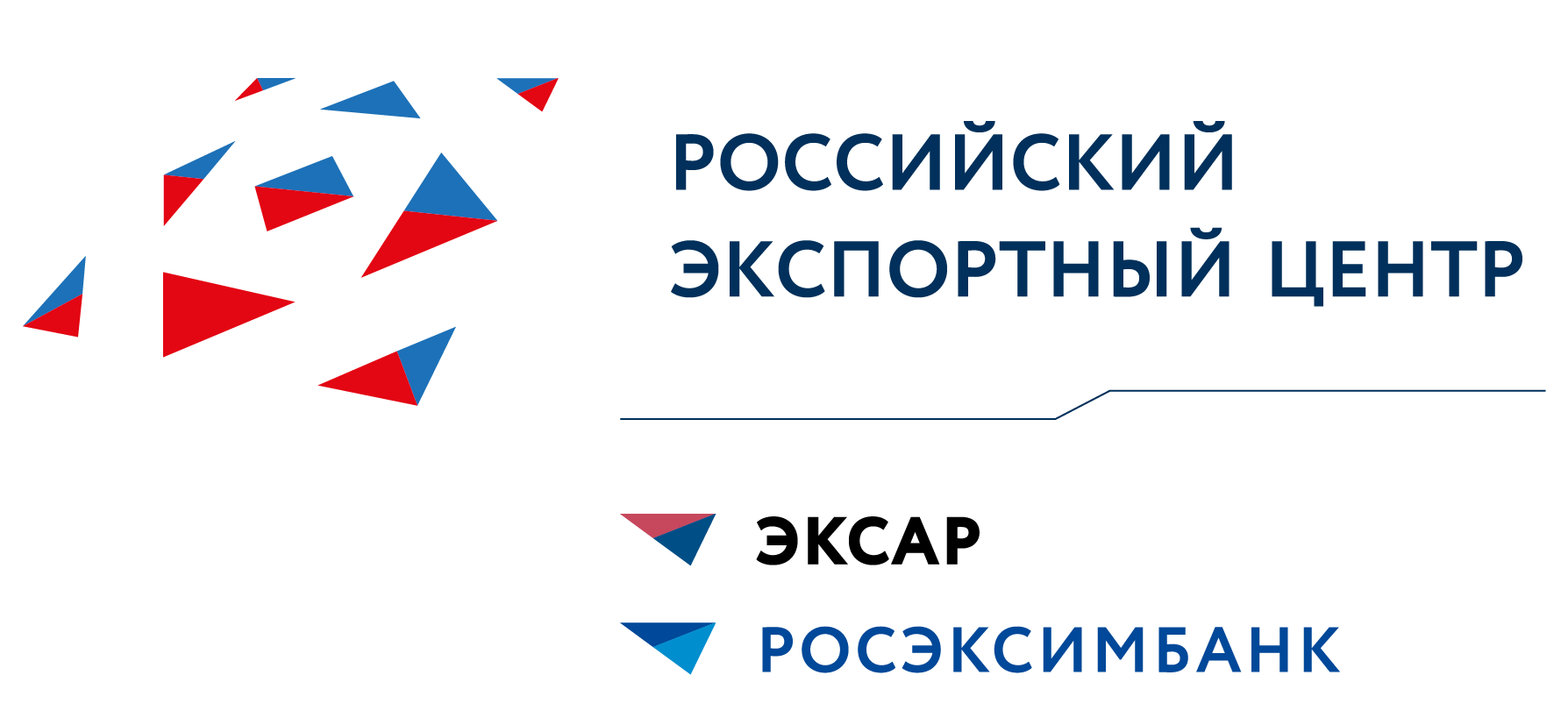 event1