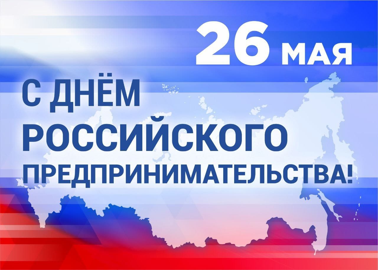 event1