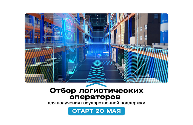 event1