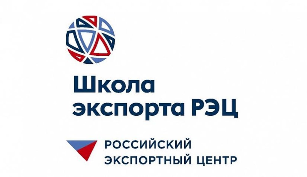 event1