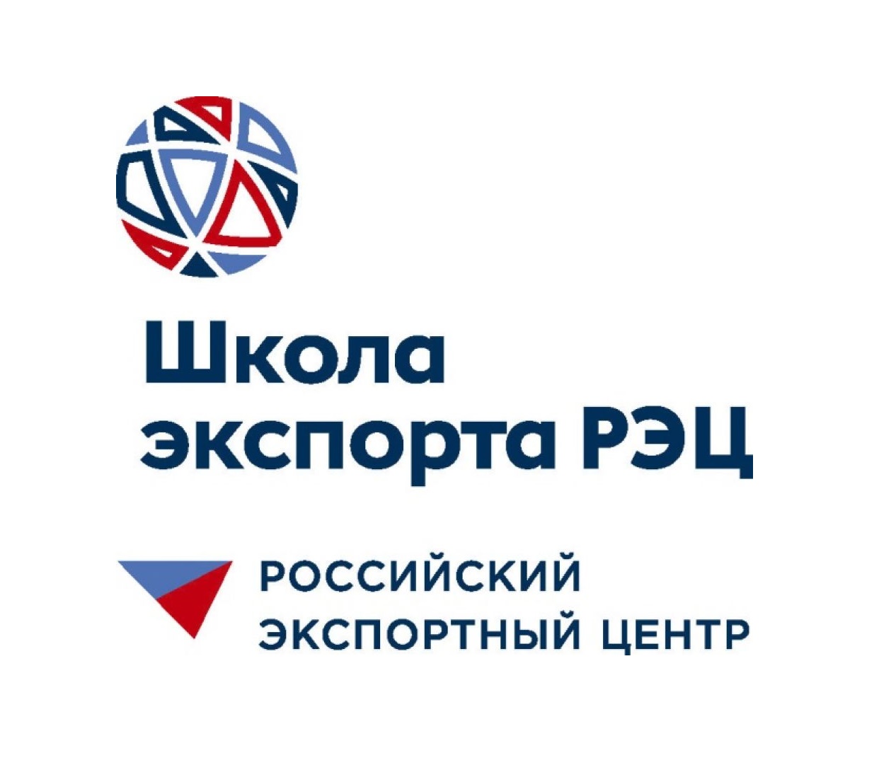 event1