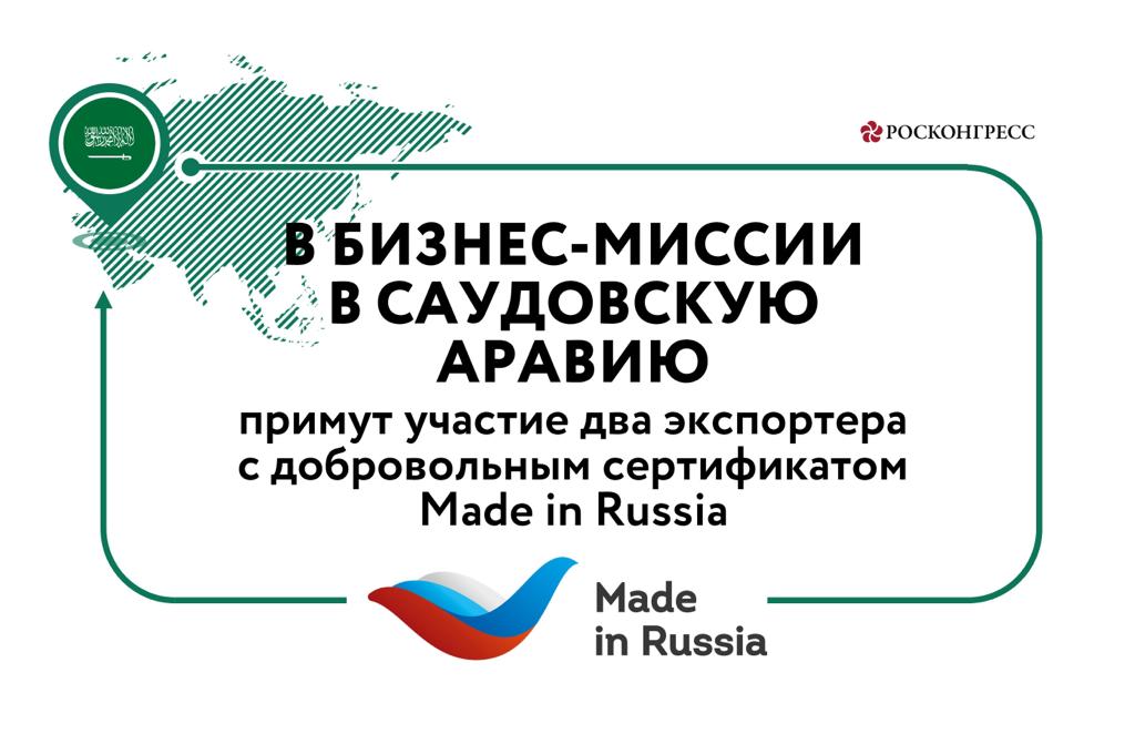 event1