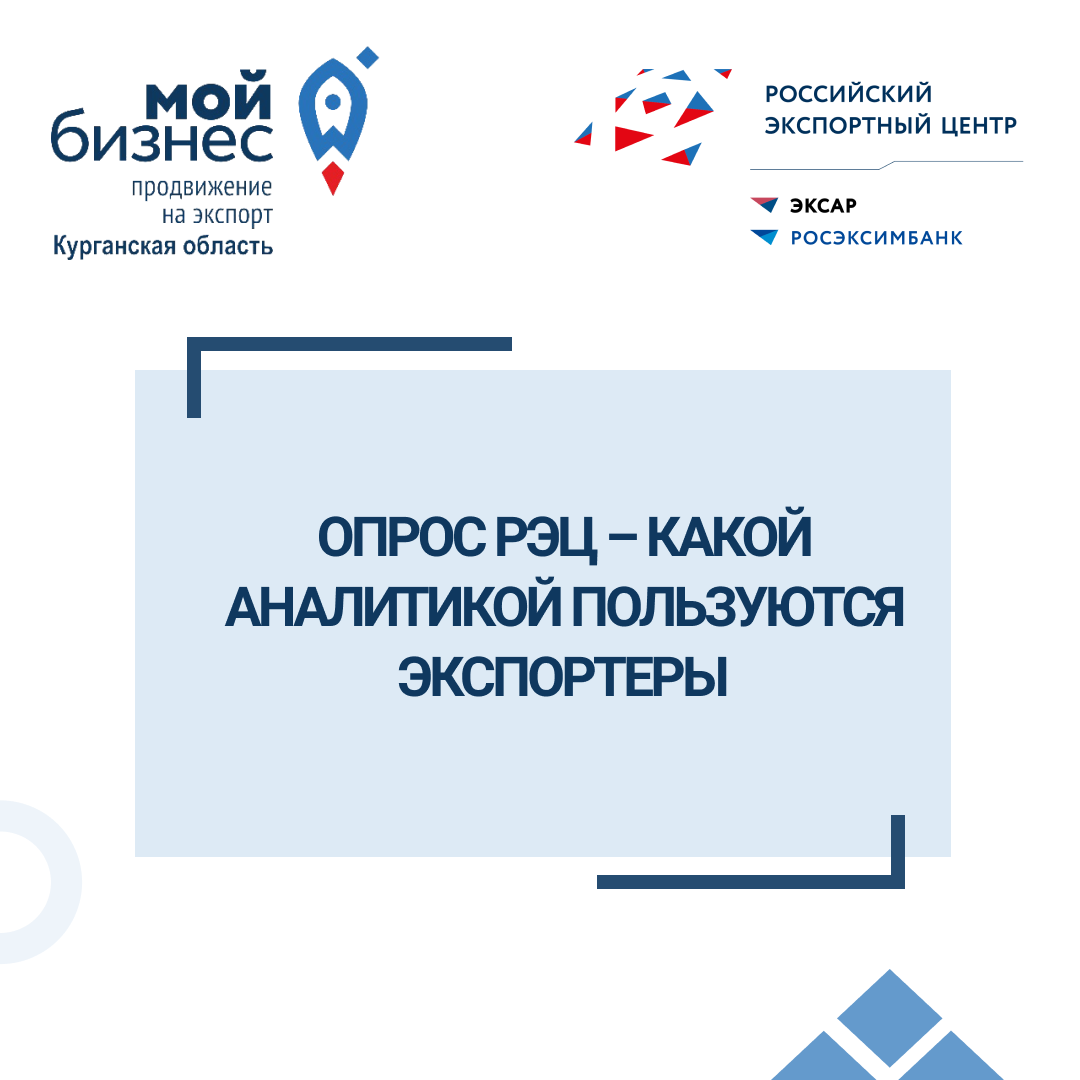 event1