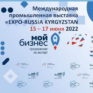 event1