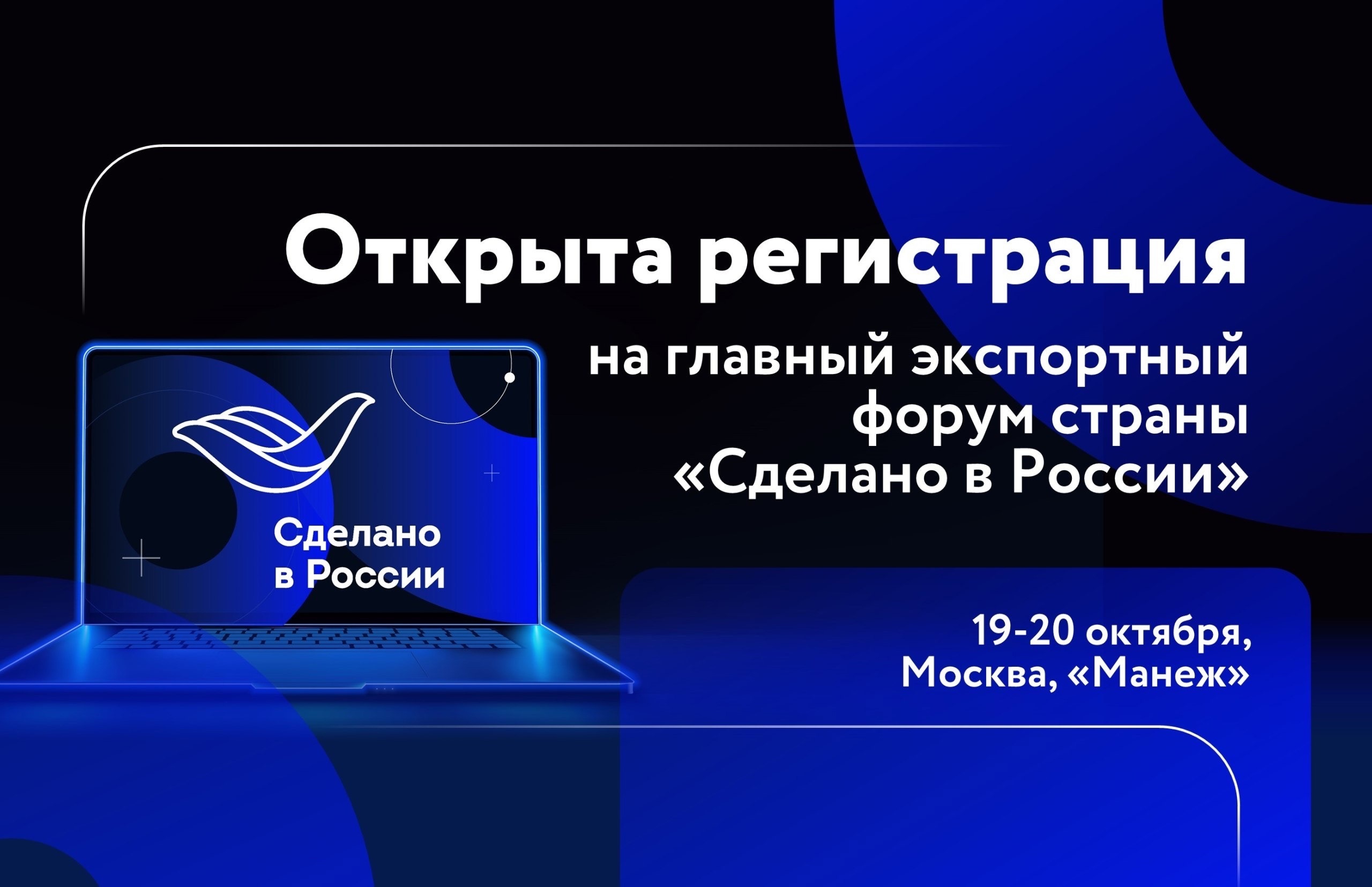 event1