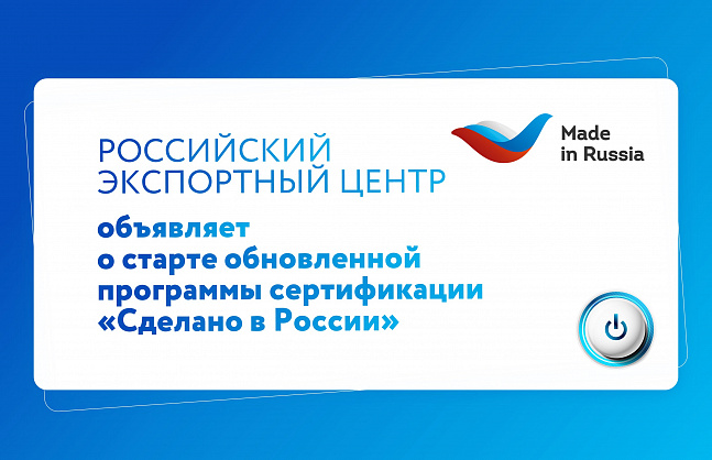 event1
