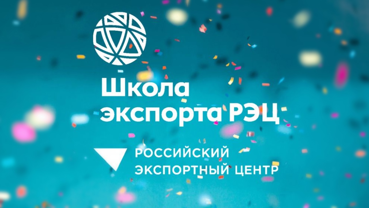 event1