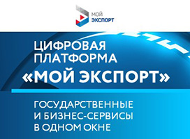 event1