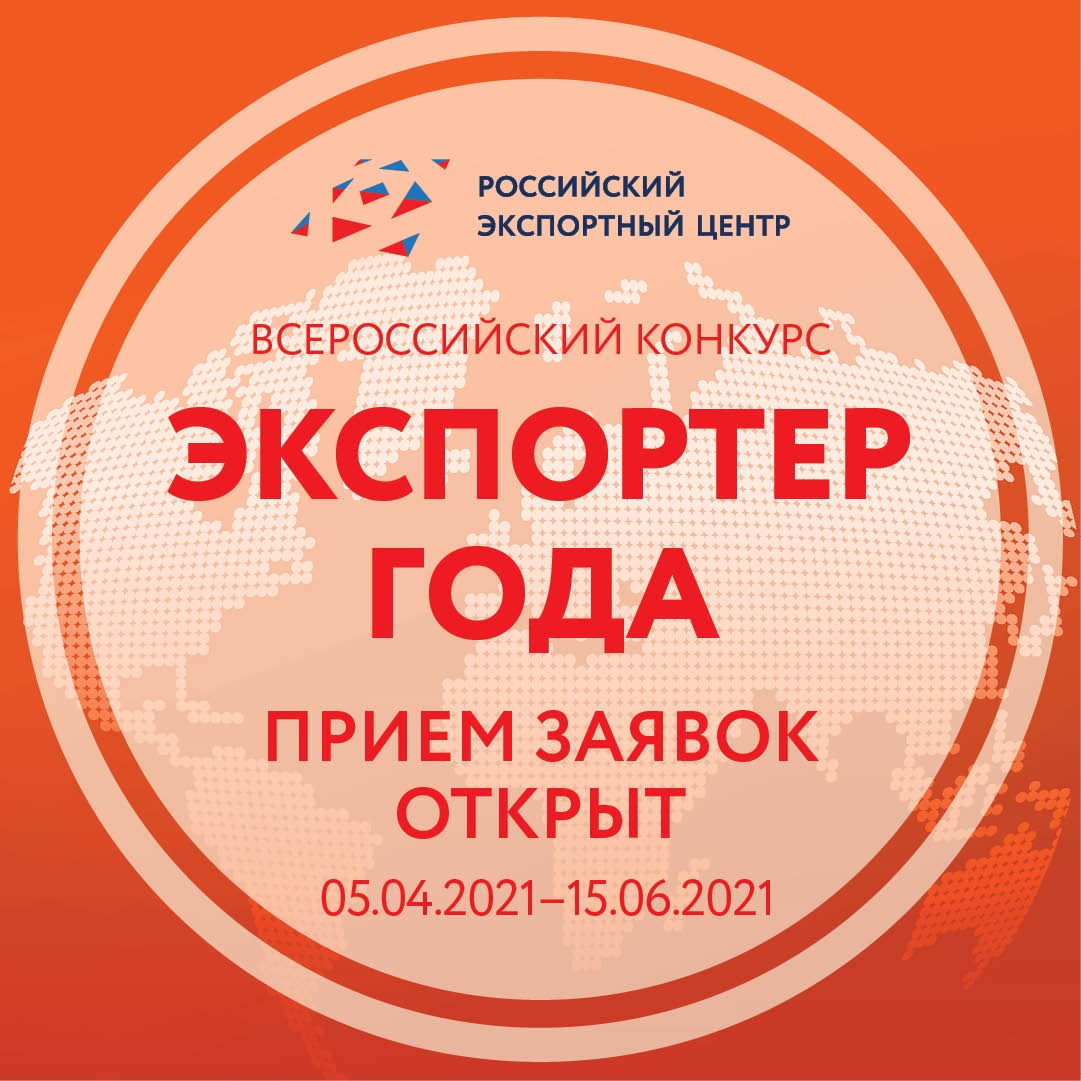 event1