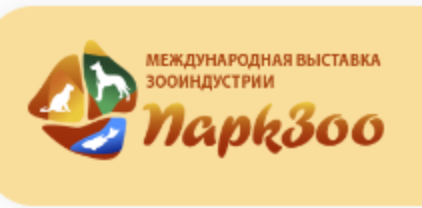 event1