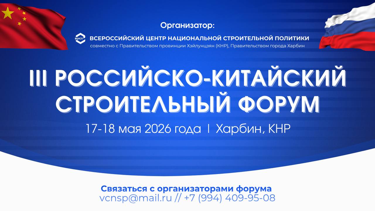 event1
