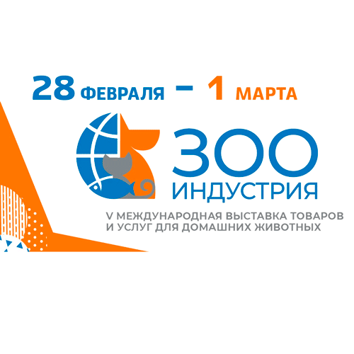 event1