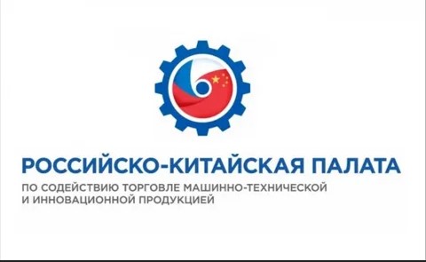 event1