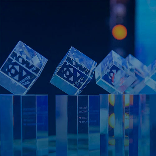 event1