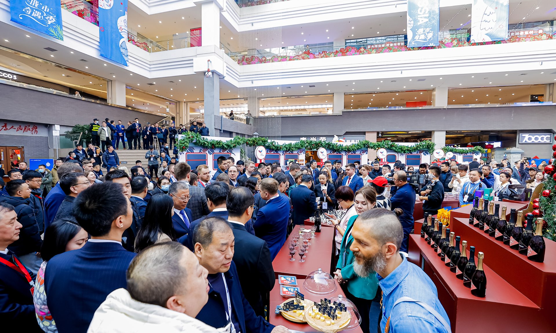 event1