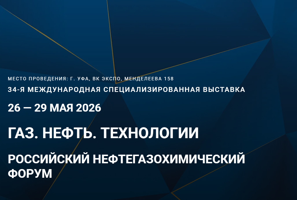 event1